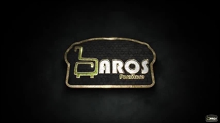 مدل مبلمان هارمونی_ خرید مبل باروس، سرویس خواب، میز ناهار خوری از برند باروس