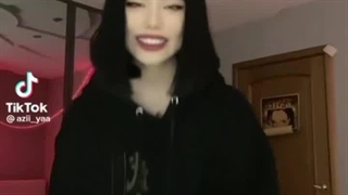 اونا گوگولی نیستن!=)))