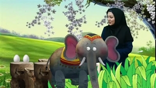 دوری از بدکاران