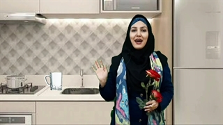 حواس پنجگانه