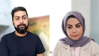 14020607: بحران ال نینو، شکر هم گران می شود!!! دکتر زهرا فتوره چی و محمد ندیمی