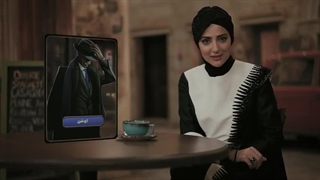 آموزش بازی شب های مافیا زودیاک