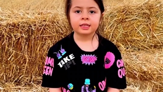 سخت نگیر به انگلیسی چی میشه؟؟