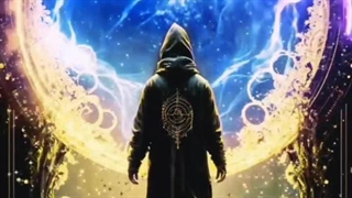 حقایق معنوی