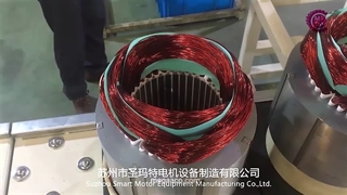 الکتروموتور چینی چگونه تولید میشود؟ آشنایی با الکتروموتور چینی و برند ها