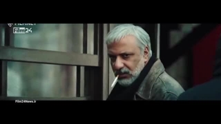 دانلو‌‌د قسمت 14 سریال تماشائی قهوه ترک