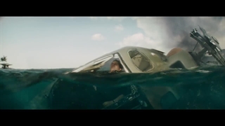 فیلم مگ 2 دوبله فارسی