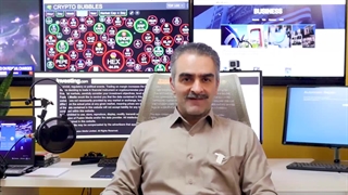 دسیسه ی ثروتمندان-LQ