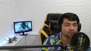 مسابقه جدید میلیونی ** روز جمعه رو از دست ندی گیم تایم مجانی!!