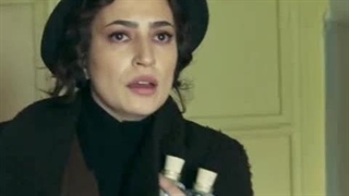 دانلودرایگان قسمت۱۹سریال خاتون