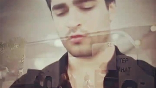 چشم چران عمارت فصل دوم به زودی