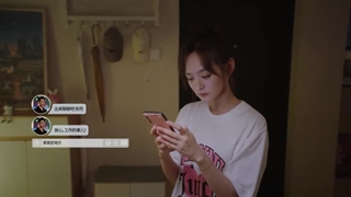 قسمت19"نوزدهم"سریال چینی بازی های شیرین(Sweet Games2023)+زیرنویس فارسی