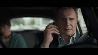 دانلود فیلم قصاص Retribution 2023 با زیرنویس فارسی + تیزر