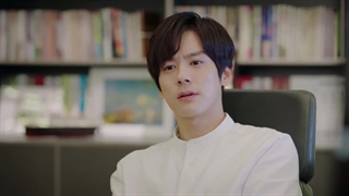 سریال عشق فراموش نشدنی قسمت ۲