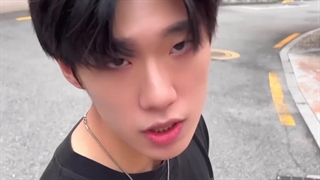 پشت صحنه ویدئوهای خفن تیک تاک