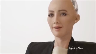 ❌این ویدئو ممکنه دیوونت کنه❌UNSOLVED#23