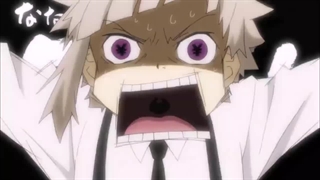 انیمه سگهای ولگرد بانگو فصل 1 قسمت 3 با زیرنویس فارسی چسبیده