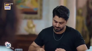 سریال پاکستانی من عاشق بودم قسمت 2 زیرنویس فارسی