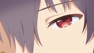 انیمه ی قدیسه سسیلیا و کشیش لارنس Shiro Seijo To Kuro Bokushi قسمت ۸ با زیرنویس فارسی چسبیده