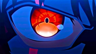 انیمه Berserk of Gluttony جنون شکم پرستی در ماه اکتبر امسال پخش خواهد شد