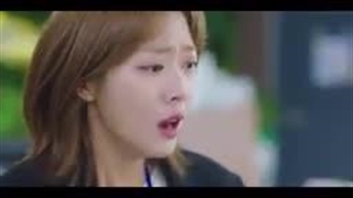 قسمت 3 سریال مقدر شده با تو با زیرنویس فارسی-144p