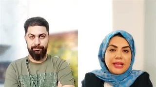 14020609: پیش بینی قیمت طلای جهانی ۲ - دکتر فتوره چی و محمد ندیمی