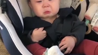 چالش چطوری الکی گریه کنیم