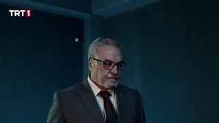 سریال تشکیلات قسمت2زیر نویس فارسی