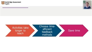 Teaching English online to young learners | Cambridge English