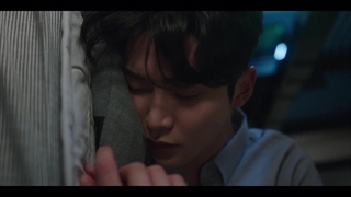 قسمت4"چهارم"سریال کره ای مقدرشده با تو(Destined With You)+زیرنویس فارسی*پیشنهادی*