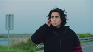 قسمت10"دهم"سریال کره ای شکارچیان شگفت انگیز2(The Uncanny Counter 2023)+زیرنویس فارسی