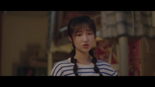 سریال چینی تو رویای من هستی 2023 You Are Desire قسمت 16 شانزدهم با زیرنویس فارسی