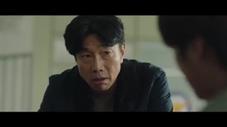 قسمت 12 سریال کره ای مشتاق دیدار با زیرنویس فارسی