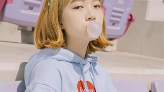 예뻐죽겠다 Pretty (Inst.)