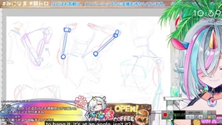 مینی ماروچان1