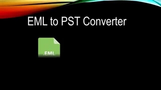 How to Export Windows Live Mail Emails to Outlook?