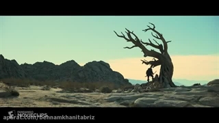 فیلم سینمایی آلفا با دوبله فارسی برای دانلود کامل این فیلم به لینک زیر مراجعه نمایید