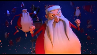 کریستال.جادوئی