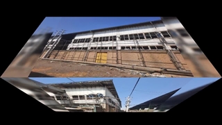 بهینه سازی کابلهای خودنگهدارروش نصب صحیح استاندارد اجرای کابل خودنگهدار20 کیلو وات هوایی وتجهیزات خطوط روش تست صحیح سرکابل وعلت