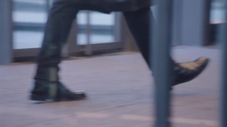 قسمت سوم سریال چینی زیبایی بی همتا Incomparable beauty ep3 2023