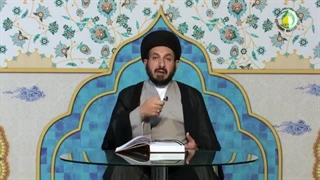 فرائد الاصول27