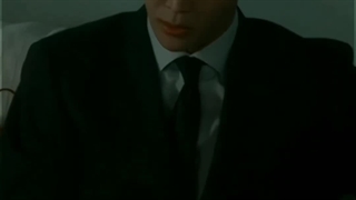 یکی: این چشم بادمی ها چیه میبینی ×مغزم اون لحظه