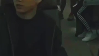 تولد 26 سالگی بانی آرمی♡ وکالیست خوش صدای BTS و ARMY♡ جونگکوکی مهربونمون مبارککک...♡♡  (تولد جونگکوک1 سپتامبر1997)