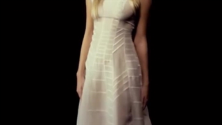 بیشتر از هوایی که نفس میکشم...