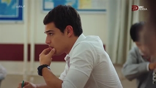 رفاقت قسمت ۶۵