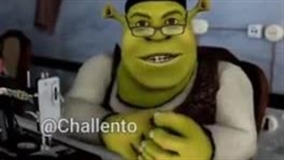 همین چرخ بکنم تو...... چه سمی