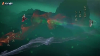 انیمه داستان دیوها و خدایان Tales of Demons and Gods فصل 6 قسمت 27 زیرنویس فارسی