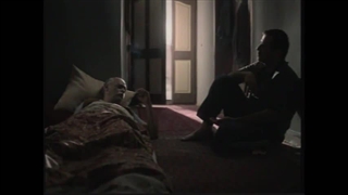 دانلود قسمت هشتم فیلم حیثیت گمشده