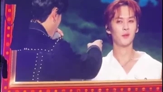 دیروز حین اجرای سیرکس…(کپشن)