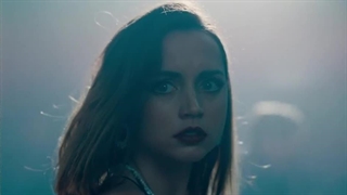 فیلم جیمز باند زمانی برای مردن نیست با دوبله فارسی/No Time to Die 2021